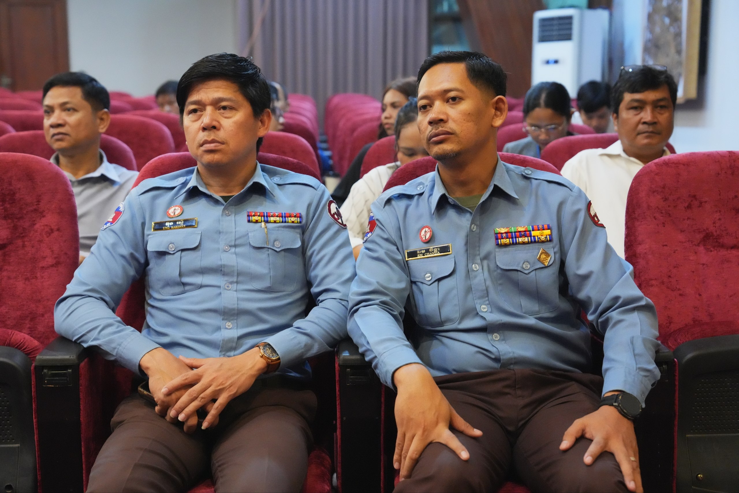 photo_8_2026-04-07_15-35-12