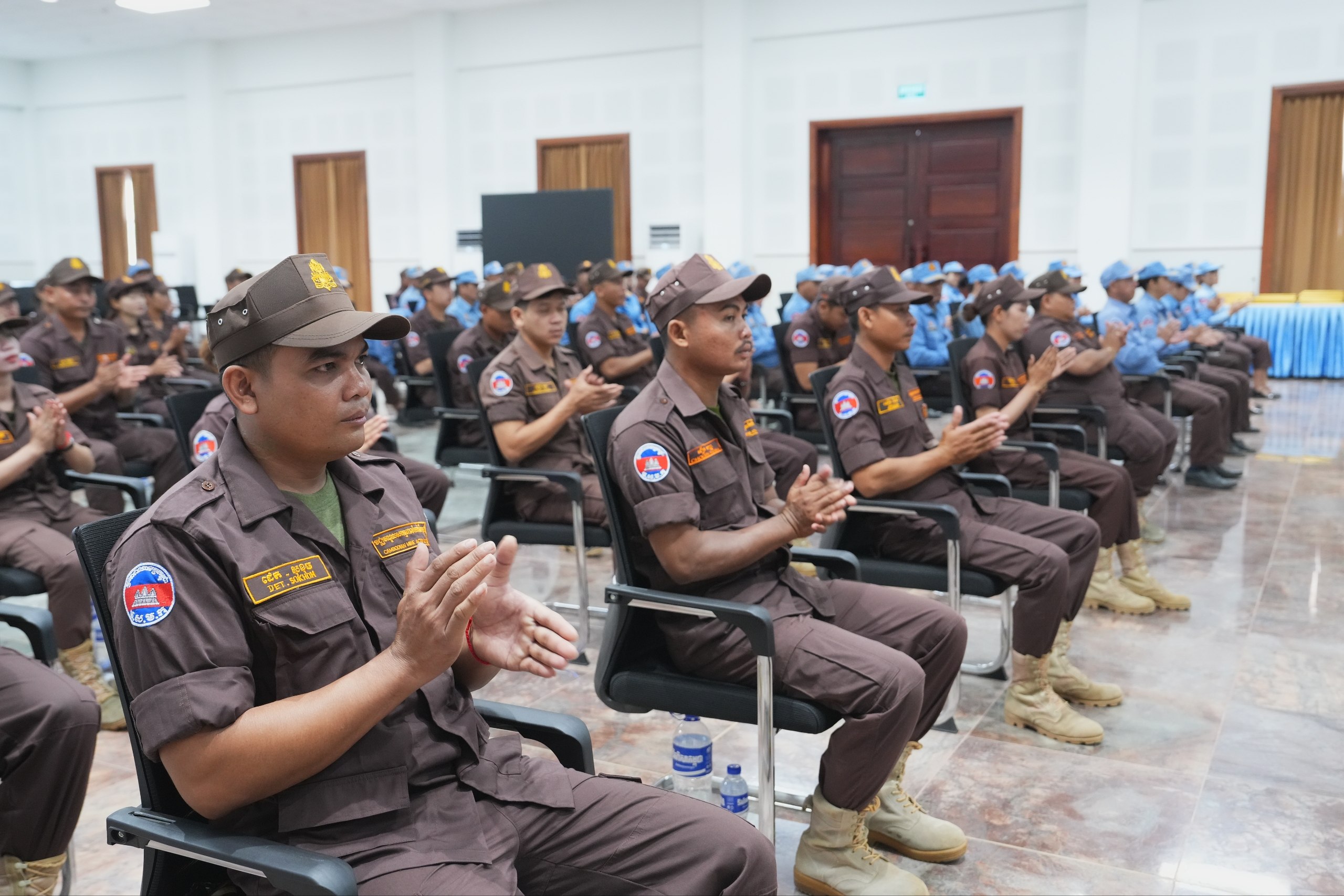 photo_9_2026-04-03_11-45-27