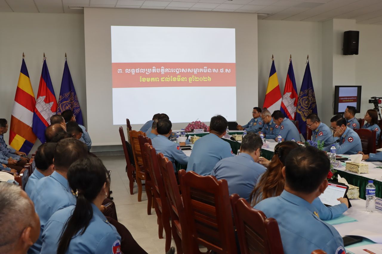 photo_9_2026-04-21_15-07-15