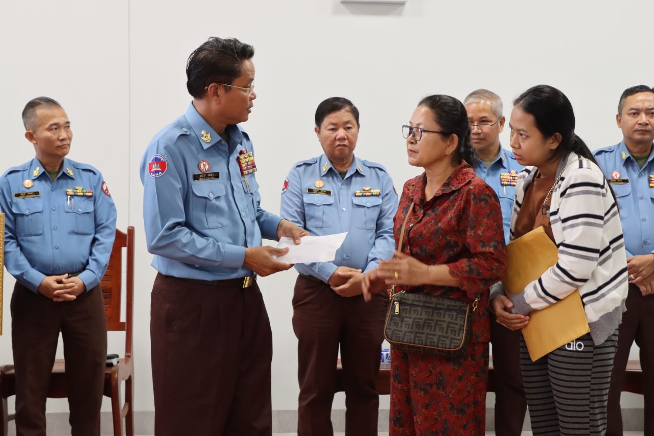 photo_9_2026-04-21_15-15-03